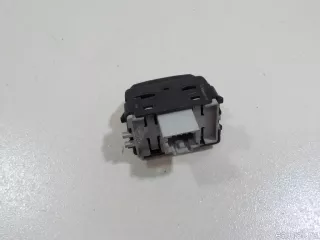 284480002R Renault Кнопка многофункциональная Renault Laguna 3 Арт E14819229, вид 3