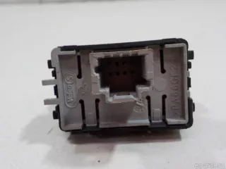 284480002R Renault Кнопка многофункциональная Renault Laguna 3 Арт E14819229, вид 4