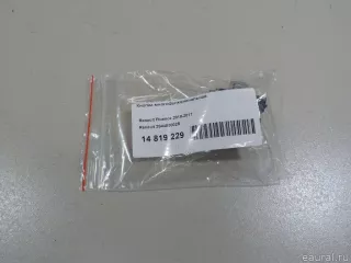 284480002R Renault Кнопка многофункциональная Renault Laguna 3 Арт E14819229, вид 5