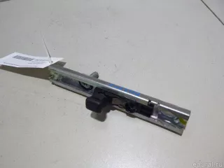 878244695R Renault Механизм регулировки высоты ремня безопасности Renault Duster 2 Арт E14819252, вид 2