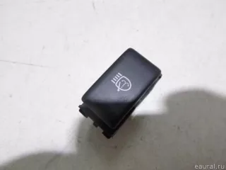25530JH10A Nissan Кнопка омывателя фар Nissan Note E12 Арт E14850399, вид 1