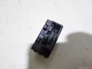 25530JH10A Nissan Кнопка омывателя фар Nissan Note E12 Арт E14850399, вид 3