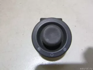 7700432971 Renault Переключатель регулировки зеркала Renault Scenic 1 Арт E14854462, вид 1