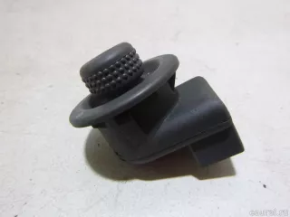 7700432971 Renault Переключатель регулировки зеркала Renault Scenic 1 Арт E14854462, вид 2