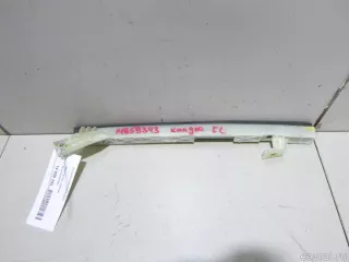 8200374553 Renault Направляющая стекла двери Renault Kangoo 1 Арт E14859343, вид 1