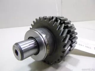 7701476665 Renault Шестерня Renault Scenic 2 Арт E14891063, вид 2