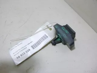 7700838546 Renault Замок крышки багажника Renault Symbol 2 Арт E14922029, вид 1