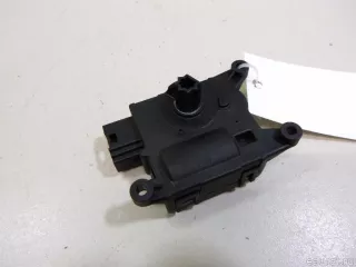 AE9Z19E616A Ford Моторчик заслонки отопителя Ford Explorer 5 restailing Арт E14953875, вид 2