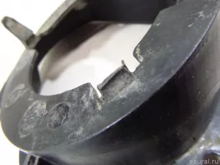 7700434642 Renault Ниша лючка бензобака Renault Symbol 1 Арт E14977133, вид 5