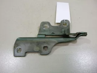 7700842681 Renault Петля капота правая Renault Symbol 1 Арт E14978161, вид 1