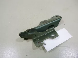 7700842681 Renault Петля капота правая Renault Symbol 1 Арт E14978161, вид 2