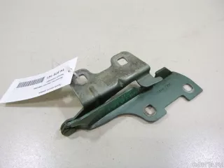 7700842681 Renault Петля капота правая Renault Symbol 1 Арт E14978161, вид 3