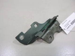 7700842681 Renault Петля капота правая Renault Symbol 1 Арт E14978161, вид 4