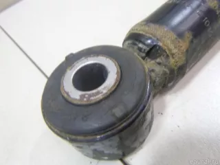 562105043R Renault Амортизатор задний Renault Duster 2 Арт E15003980, вид 3