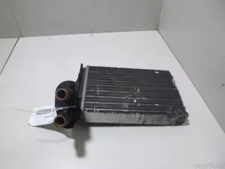 7701044790 Renault Радиатор отопителя (печки) Renault Symbol 2 Арт E15014345, вид 2
