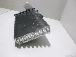 7701044790 Renault Радиатор отопителя (печки) Renault Symbol 2 Арт E15014345, вид 4