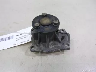 210102248R Renault Насос антифриза (помпа) Renault Logan 2 Арт E15029554, вид 1