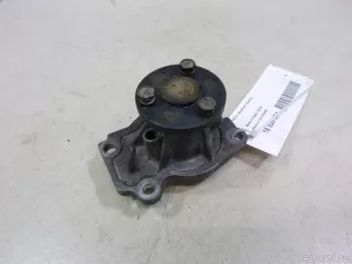 210102248R Renault Насос антифриза (помпа) Renault Logan 2 Арт E15029554, вид 2