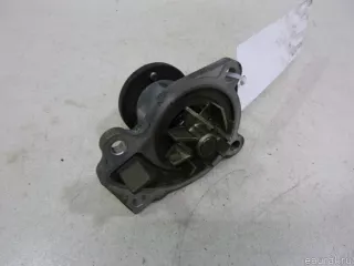 210102248R Renault Насос антифриза (помпа) Renault Logan 2 Арт E15029554, вид 3