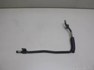 MD305970 Mitsubishi Трубка охлажд. жидкости металлическая Mitsubishi Monter 4 2.5л Арт E22470976, вид 2