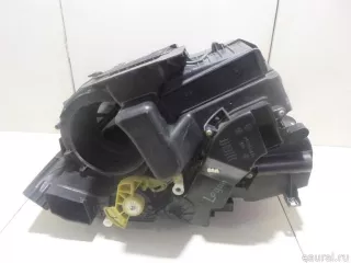 6001547483 Renault Корпус отопителя Renault Logan 1 Арт E15043042