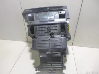 6001547483 Renault Корпус отопителя Renault Logan 1 Арт E15043042, вид 5