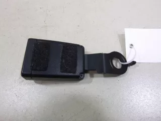 878172751R Nissan Ответная часть ремня безопасности Renault Logan 1 Арт E15054713, вид 4