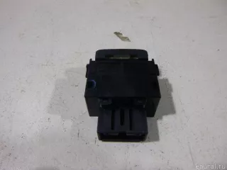 25530JH10A Nissan Кнопка омывателя фар Nissan Note E12 Арт E15062823, вид 1