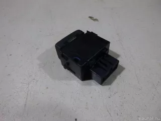 25530JH10A Nissan Кнопка омывателя фар Nissan Note E12 Арт E15062823, вид 2