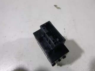 25530JH10A Nissan Кнопка омывателя фар Nissan Note E12 Арт E15062823, вид 3
