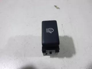 25530JH10A Nissan Кнопка омывателя фар Nissan Note E12 Арт E15062823, вид 4
