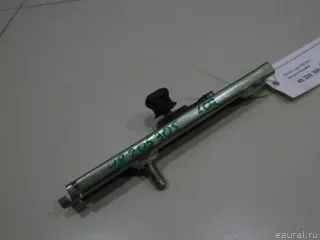 878244695R Renault Механизм регулировки высоты ремня безопасности Renault Duster 2 Арт E48205305, вид 2