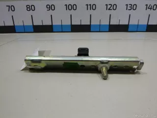 878244695R Renault Механизм регулировки высоты ремня безопасности Renault Duster 2 Арт E48205305, вид 3