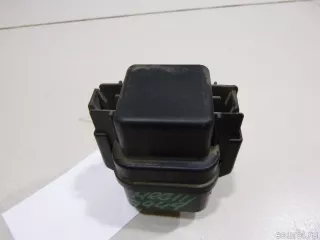 243800013R Renault Блок предохранителей Renault Megane 3 Арт E48207949, вид 1
