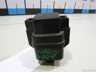 243800013R Renault Блок предохранителей Renault Megane 3 Арт E48207949, вид 2