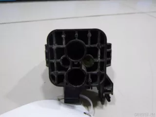 243800013R Renault Блок предохранителей Renault Megane 3 Арт E48207949, вид 3