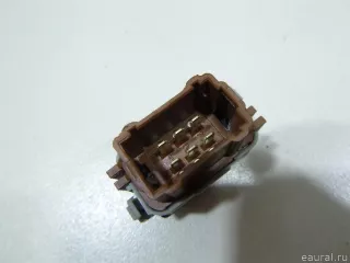 255007234R Renault Кнопка подогрева сидений Renault Megane 3 Арт E48208981, вид 3