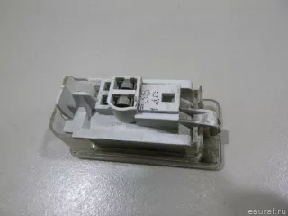 264709249R Renault Плафон салонный Renault Logan 1 Арт E48213156, вид 2