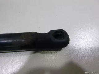 654712943R Renault Амортизатор капота Renault Duster 2 Арт E48215890, вид 2