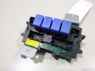 252360745R Renault Блок предохранителей Renault Koleos Арт E48229220, вид 1