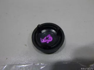 28882AU300 Nissan Крышка поводка стеклоочистителя Nissan Note E12 Арт E48245453, вид 2