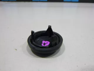 28882AU300 Nissan Крышка поводка стеклоочистителя Nissan Note E12 Арт E48245453, вид 3