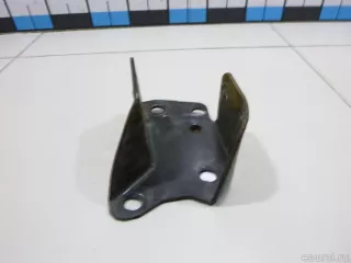 6001547890 Renault Кронштейн задней балки Renault Logan 1 Арт E48246162, вид 3