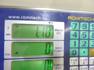 6001547890 Renault Кронштейн задней балки Renault Logan 1 Арт E48246162, вид 4