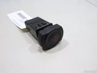 252905315R Renault Кнопка аварийной сигнализации Renault Logan 1 Арт E48249498, вид 3