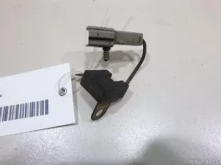 7L8Z18801B Ford Конденсатор Ford Escape 1 Арт E48255424, вид 1