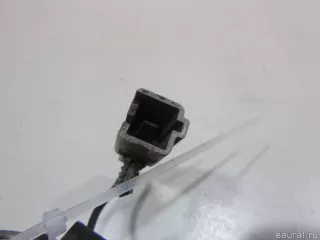 7L8Z18801B Ford Конденсатор Ford Escape 1 Арт E48255424, вид 3