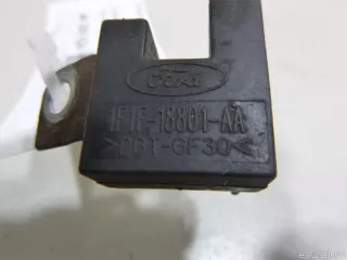 7L8Z18801B Ford Конденсатор Ford Escape 1 Арт E48255424, вид 4