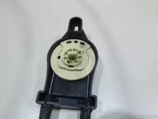 YL8Z19988AA Ford Трос отопителя Ford Escape 1 Арт E48255453, вид 2