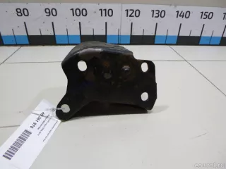 6001547890 Renault Кронштейн задней балки Renault Logan 1 Арт E48261970, вид 2